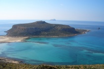chania_gramvousa4